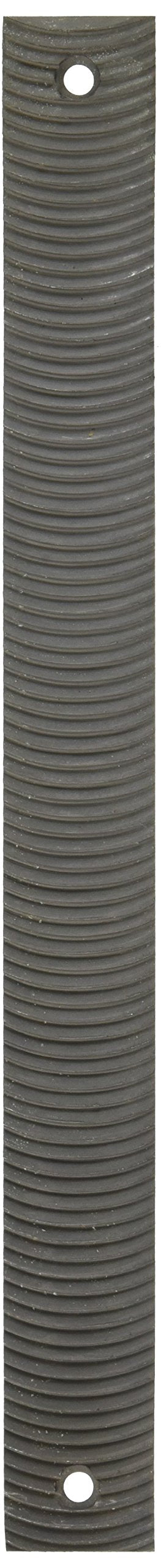 S&G Tool Aid (89750 Flexible Body File