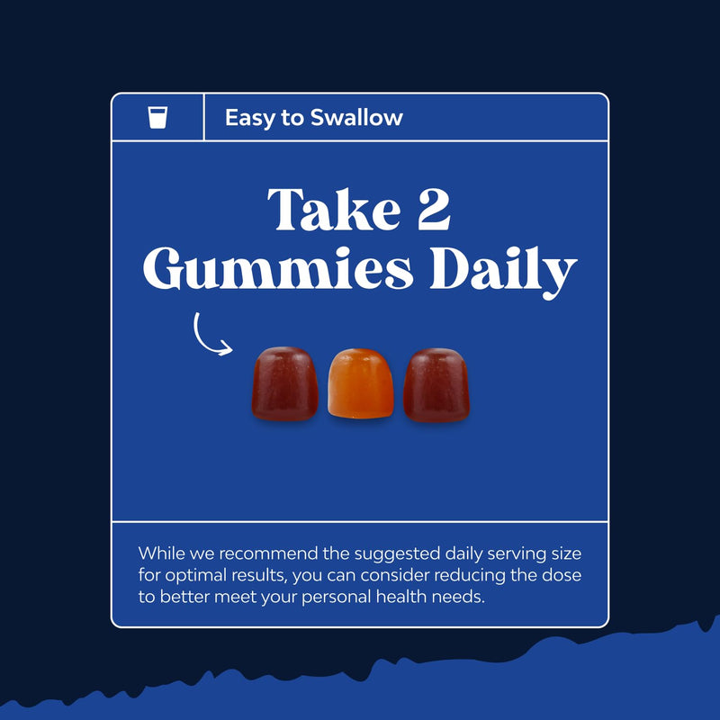 Natures Craft Daily Mens Multivitamins Gummies - Mens Gummy Multivitamins with Zinc and Biotin Immune Support Gummies - Potent Vitamins for Energy and Immunity Non-GMO Gluten Free Halal 90 Count 90 Count (Pack of 1)