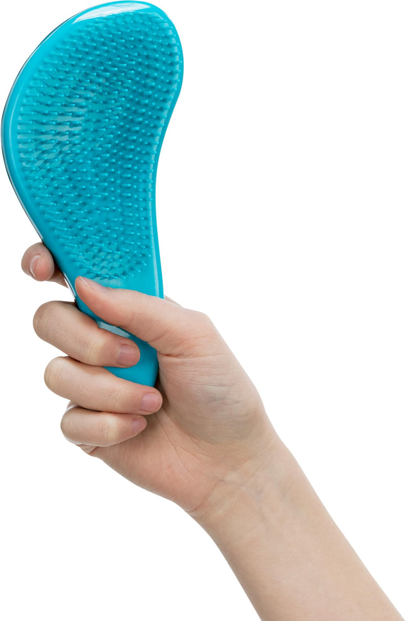 Trixie Soft Brush - BeesActive Australia