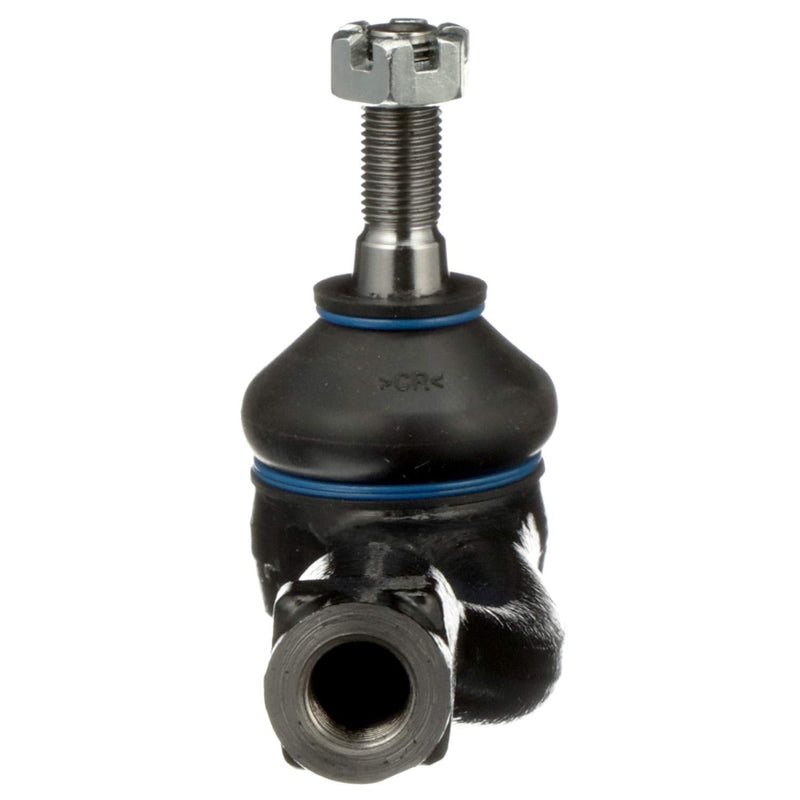 Delphi TA6344 Steering Tie Rod End - BeesActive Australia