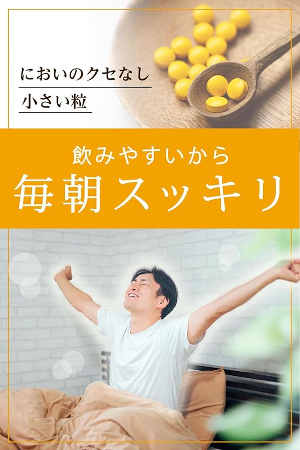 Kishinyo Ornithine Turmeric Extract 3.5x Approximately 1,869 freshwater clams Supplement Liver Extract Silymarin Milk Thistle (Regular version 2 bags 180 tablets (2 months supply)) - BeesActive Australia