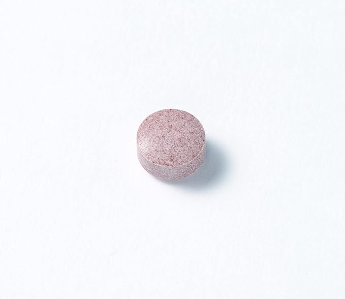 Fujifilm Flavangenol Supplement 30 Days 120 Tablets (Bad Cholesterol) Procyanidin NEW LOOK Food with Function Claims - BeesActive Australia
