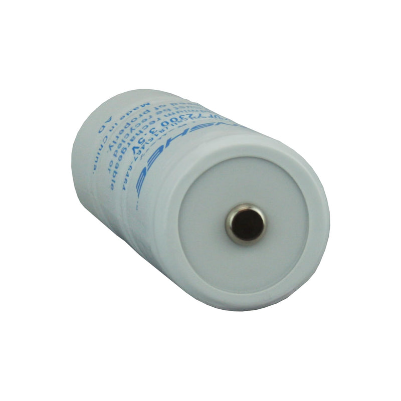 Banshee Replacement Otoscope Battery for Welch Allyn 72300 - BeesActive Australia