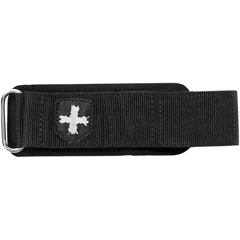 Harbinger Wrist Supports, One Size, Black - BeesActive Australia