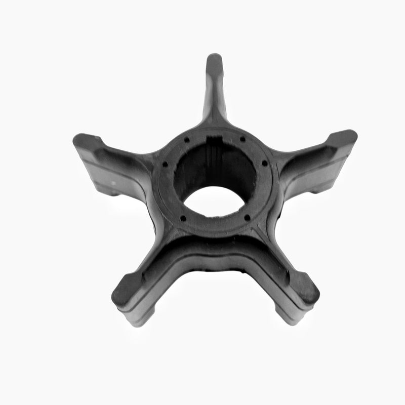 17400-94611 Water Pump Impeller Repair Kit Replacement for Suzuki Outboard 115 140 HP DT115 DT140 Boat Motor Engine Rebuild Service Parts for Sierra 18-3257 17400-94610 - BeesActive Australia