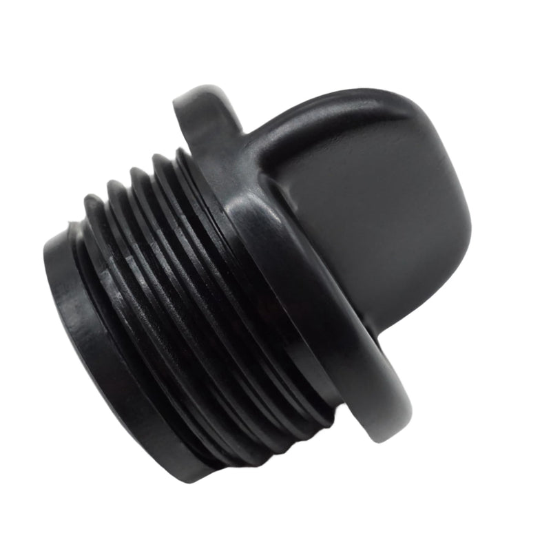 1791393J00 Water Flush Plug for Suzuki 4 Stroke DF8-DF350 Outboards Engines 17913-93J00