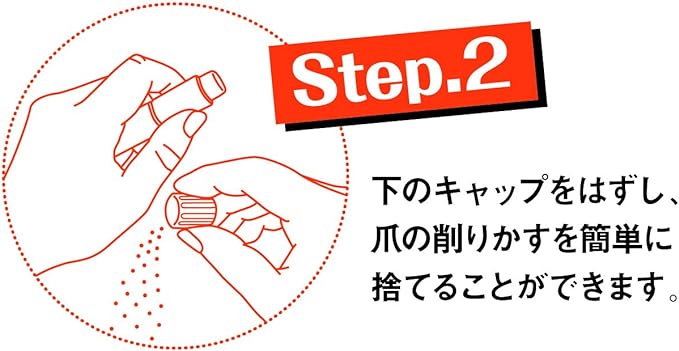 Matsumoto mold magic filling tool - BeesActive Australia
