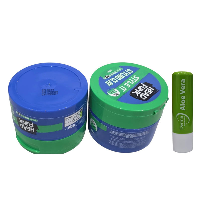 uk-B0G33YFDJQ