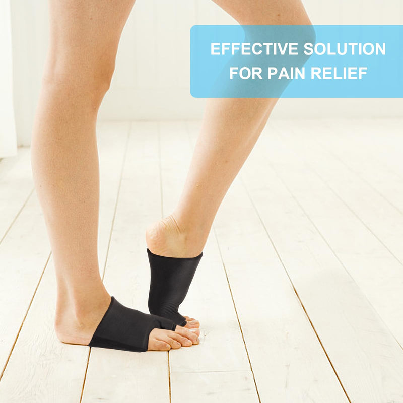 Foot Ice Pack Wrap Gout Big Toe Cold Pack for Bunion Pain Relief,Flexible Cold Therapy Compress for Arthritic Toes & Fingers,Reusable Gel Ice Pack for Swelling,Sprained,Bruises,Post-Surgery Recovery - BeesActive Australia
