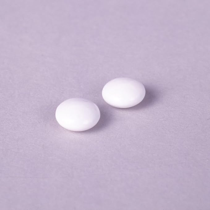 Vecnis Dragee 140 tablets - BeesActive Australia