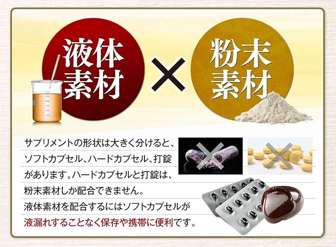 Clairgold S 1 box 60 tablets (approximately 1 month's supply) Edible charcoal α-linolenic acid Saw palmetto Spirulina powder Astaxanthin Cylindrical oak extract powder L-Citrulline γ-Tocopherol - BeesActive Australia