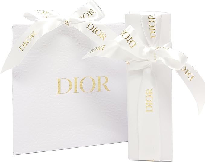 DIOR Miss Dior Hand Cream, 1.7 fl oz (50 ml), Gift Set, Mother's Day, Christmas, Gift -  Australia