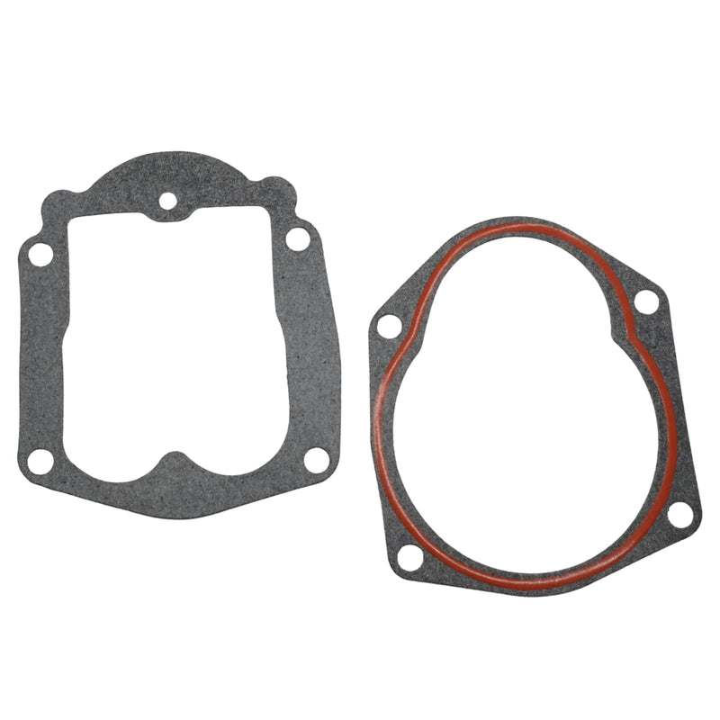 821354A2 Water Pump Impeller Repair Kit with 8508910 impeller for Mercury Mariner Force (1998-1999) Outboard 25 30 40 45 50 HP BigFoot Boat Motor Engine Parts 25-50HP