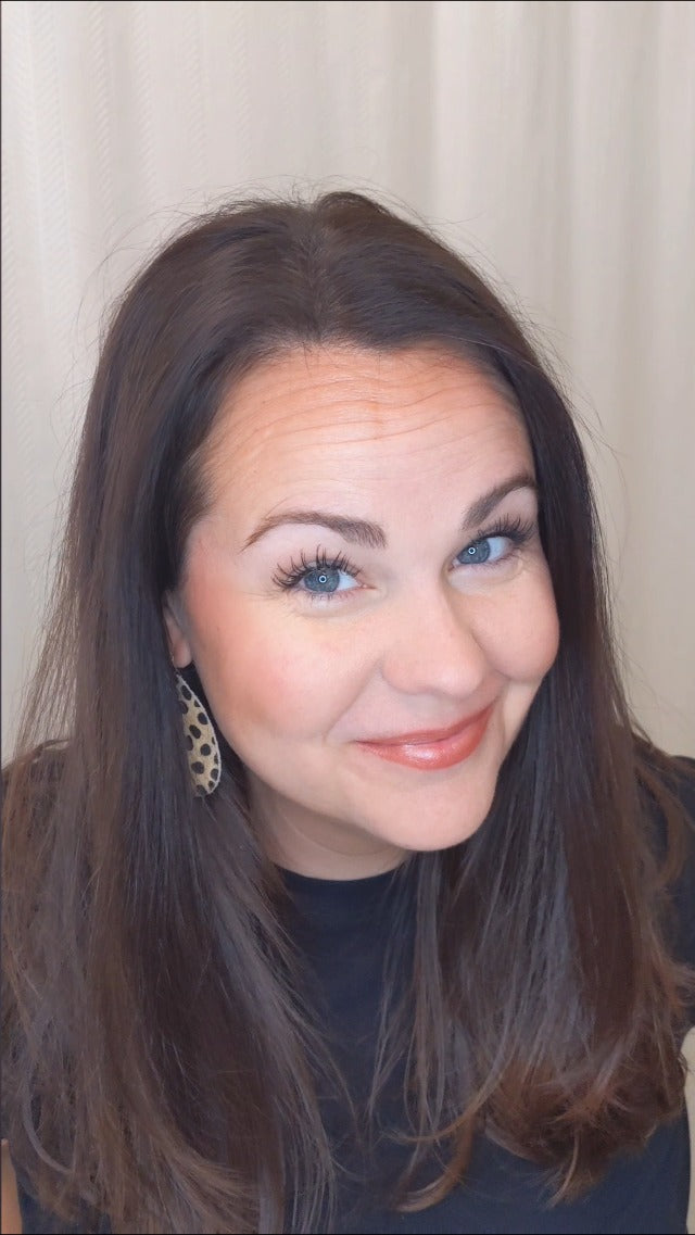 Madison Reed Root Touch Up + Brow Filler – Light Brown, 60 uses Sabbia Light Brown