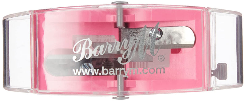 uk-B00CIRF1OS
