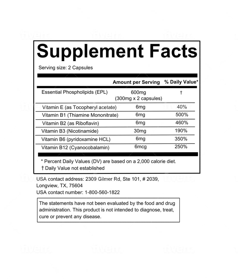 by Sanofi. 50 Capsules. Same Product and Manufacturer as the 100 Capsule Bottle. Please See Above.