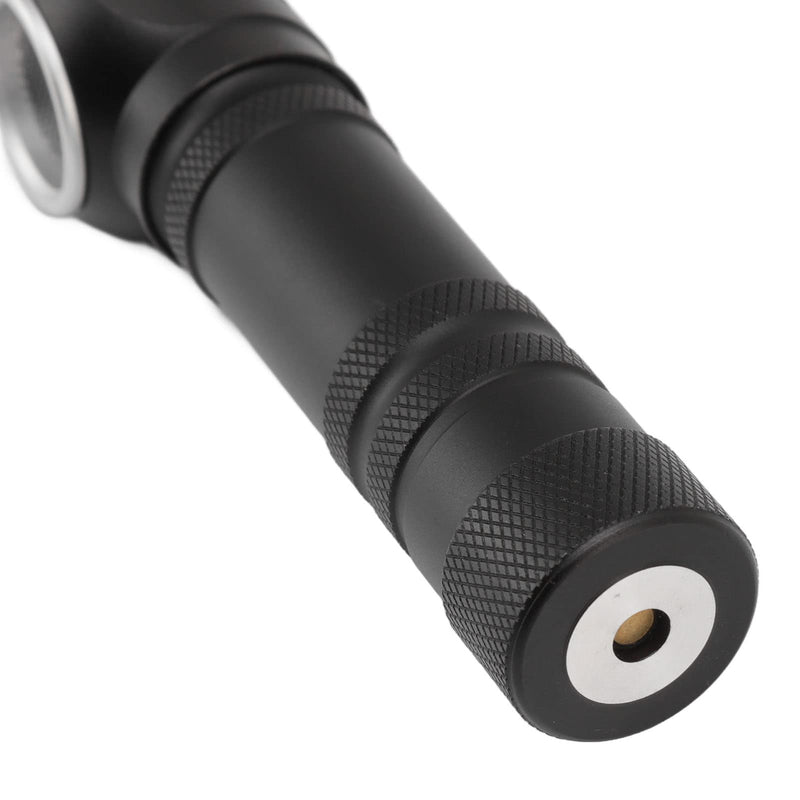 LED Headlamp, Rechargeable Headlamp Outdoor Headlamp Waterproof Detachable USB Magnetic Charging Headlamp for Outdoor - BeesActive Australia
