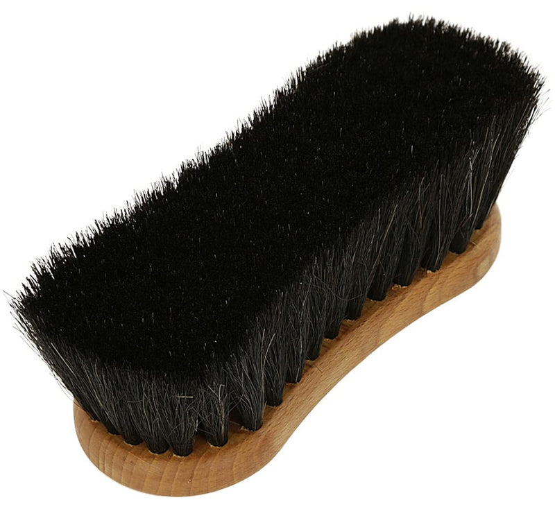 Kerbl 3297790 MagicBrush fur shine brush, 20 pieces - BeesActive Australia