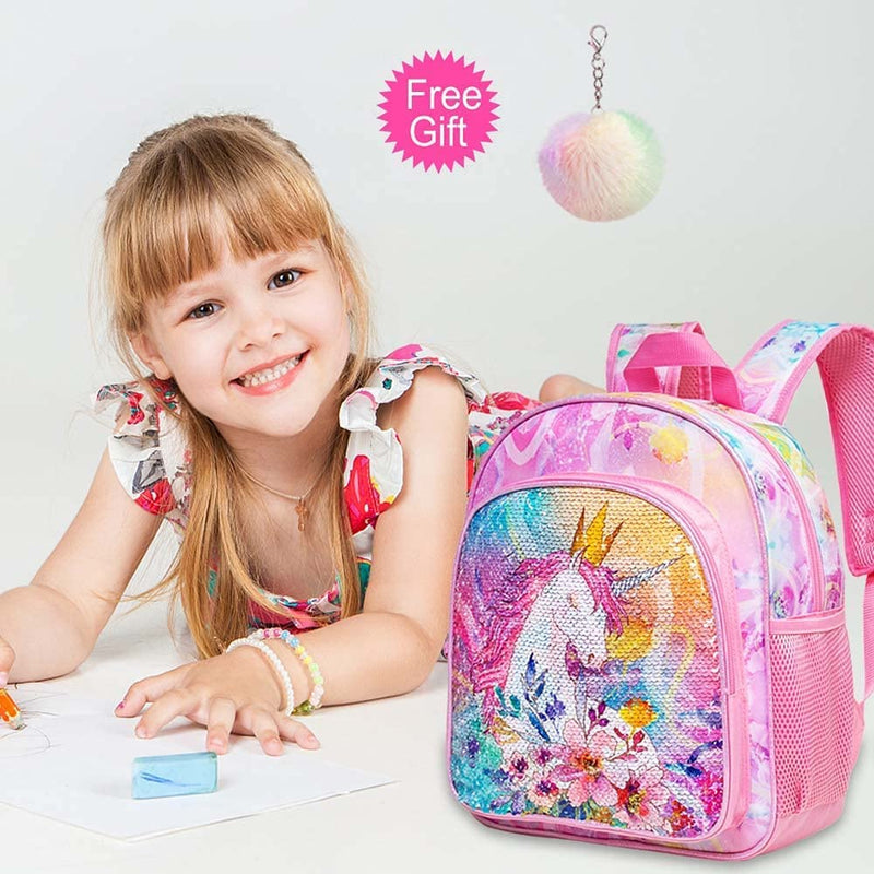 WZLVO 6PCS Unicorn 28 - BeesActive Australia