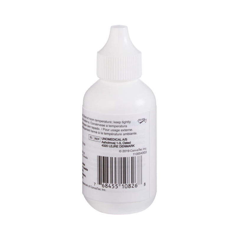Convatec Stomahesive Powder 1 Oz
