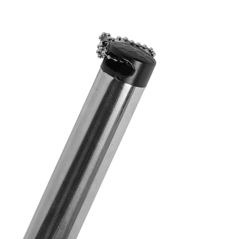 banapoy Long Handle Weed Puller, Garden Stand Up Weed Puller Tool, Weeder Puller Tool Claw Root Remover for Lawn Care Yard Without Bending, Easy Installation, banapoyb6qgsr2my7