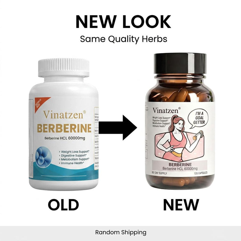 Female Metabolism Support Supplement - Natural Energy Booster & Appetite Control Pills for Digestive Comfort, Belly Slimming & Full Body Wellness- Made in USA