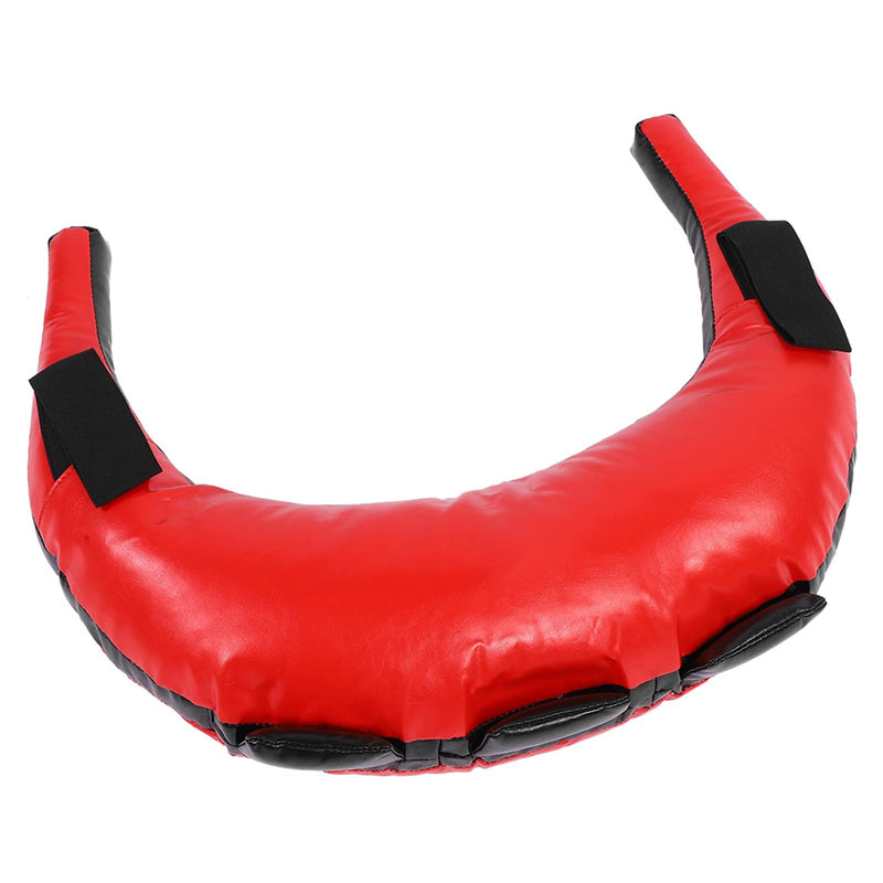 5 kg Fitness Power Bag Sports Training Boxing Punching Sand Bag Fitness Training Sandbag Training Sandbag Functional Training Bag Empty Sandbags
