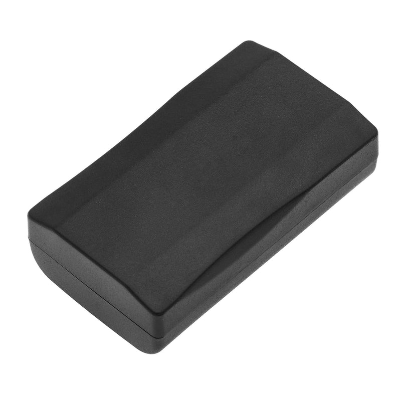 Rechargeable Replacement Equipment Survey Test Battery for Nikon Nivo 1C 2C 3C for Trimble for Spectra Precision Focus 6 - BeesActive Australia