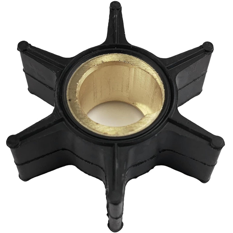 395270 Boat Water Pump Impeller Repair Kit for Johnson Evinrude 18-28 HP Outboard Motors replaces 0395270 395271 Sierra 18-3383 Marine Engine - BeesActive Australia