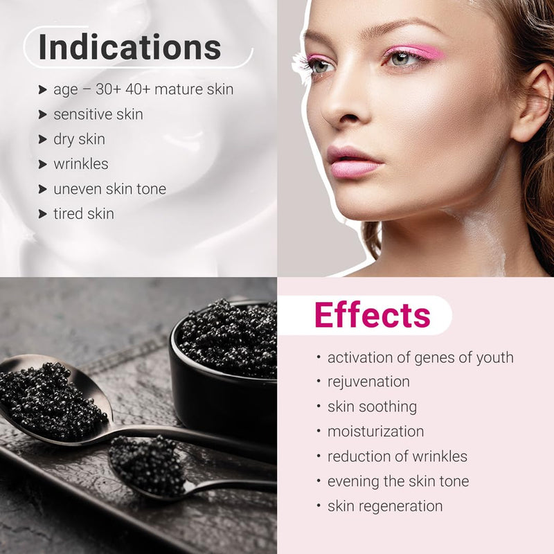uk-B07688ZP57