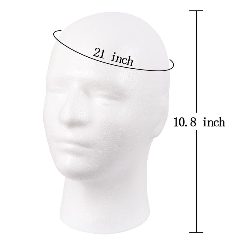 uk-B0FR8CM758