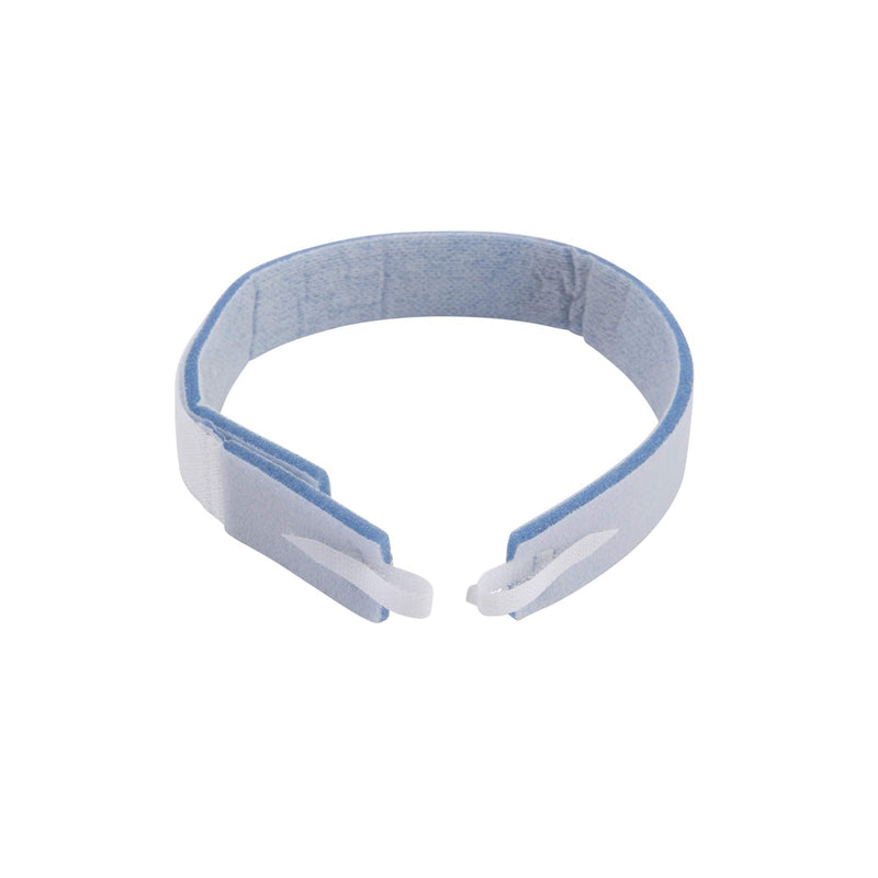 PT# -240 PT# # 240- Tube Holder Tracheostomy Dale Blue Adult One Size Fits Most 10/Bx by, Dale Medical Products Inc by Beststores - BeesActive Australia