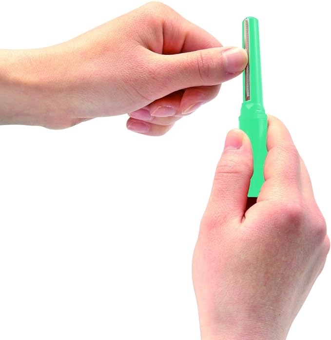 Matsumoto mold magic filling tool - BeesActive Australia