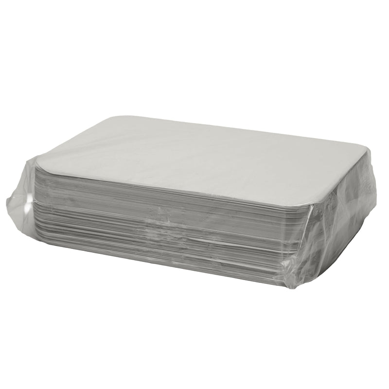 Vakly Dental Tray Liners Size B 8.25 x 12.25 in (1000 Count) – Disposable Paper Instrument Tray Covers with Rounded Corners, Heavy Bond Liners for Dental, Medical, Surgical & Tattoo Trays 1000 Count (Pack of 1)