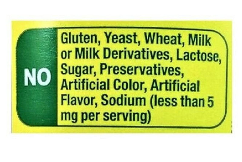 Spring Valley - Vitamin A SUPPLEMENT 2400MCG 250 Softgels 250 Count (Pack of 1) - BeesActive Australia