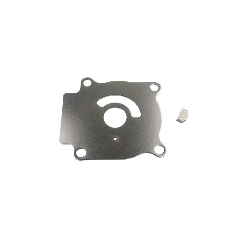 17400-96353 Water Pump Impeller Repair Kit for Suzuki Outboard 20 25 30 35 40 50 HP DT20 DT25 DT30 DF25 DF30 DF40 DF50 DT25C DT30C DT35 DT40C Motor Engine parts Sierra 18-3242 17400-96354 17400-96403