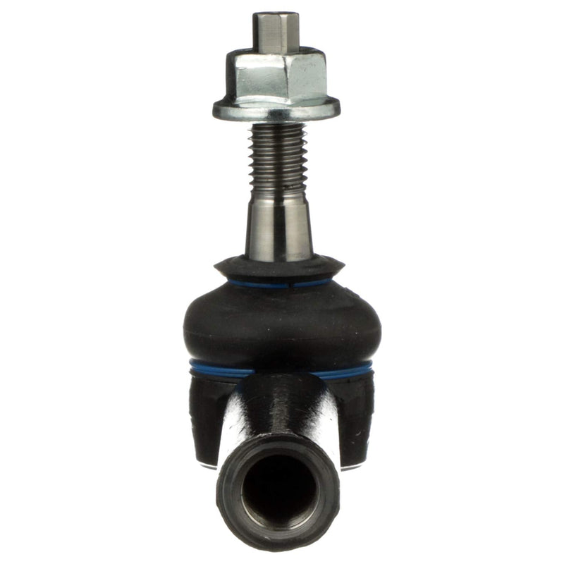 Delphi TA5923 Steering Tie Rod End