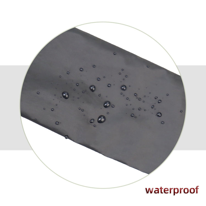 Cat Tail Protector Cover Cats Tails Wounds Heal Prevent Sleeve for Happy Tail Syndrome