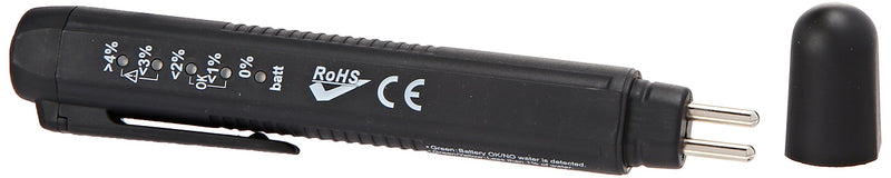 OTC Tools 4598-DOT3 DOT 3 Brake Fluid Tester