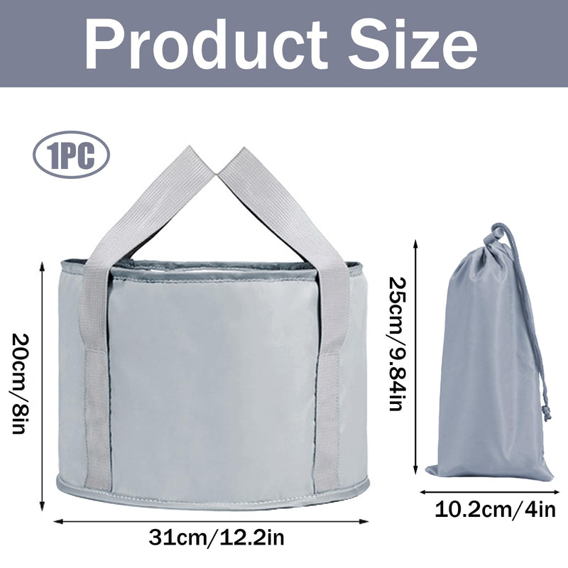 uk-B0F13HT82B