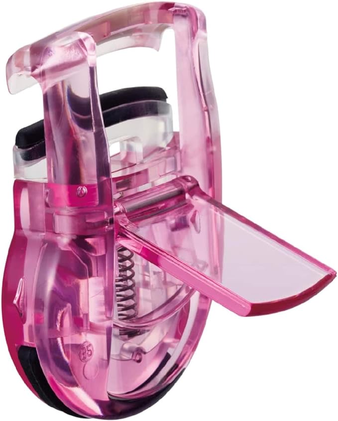 Kai Push Up Curler 1 Piece (x1) KQ0849 -  Australia