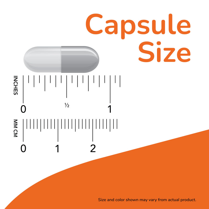 NOW Supplements, C-1000 Zinc & D-3, Seasonal Immune Support*, 100 Veg Capsules - BeesActive Australia