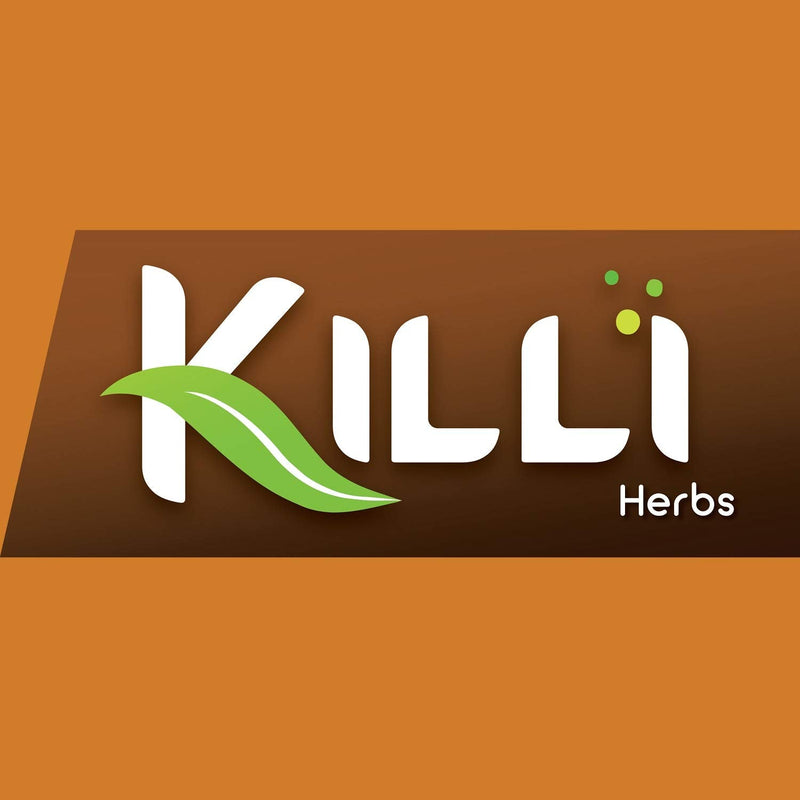 Pirandai | Hadjod | Veld Grape | Cissus quadrangularis | Nalleru Powder, 100g - BeesActive Australia