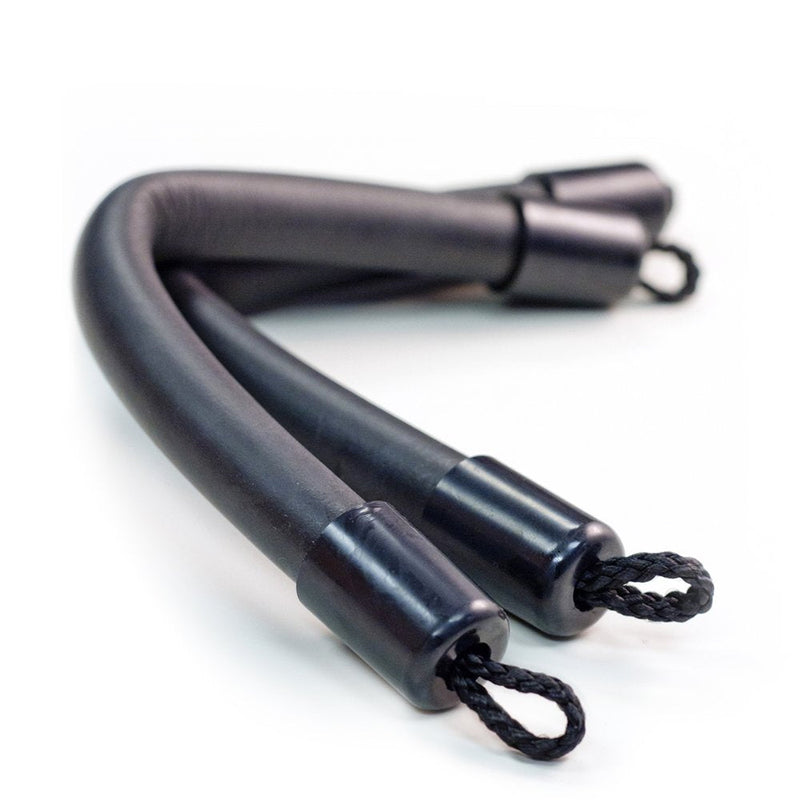 Car Mobility Aid Auto Hand Grip - Stability & Independence Getting in and Out of Cars - BeesActive Australia