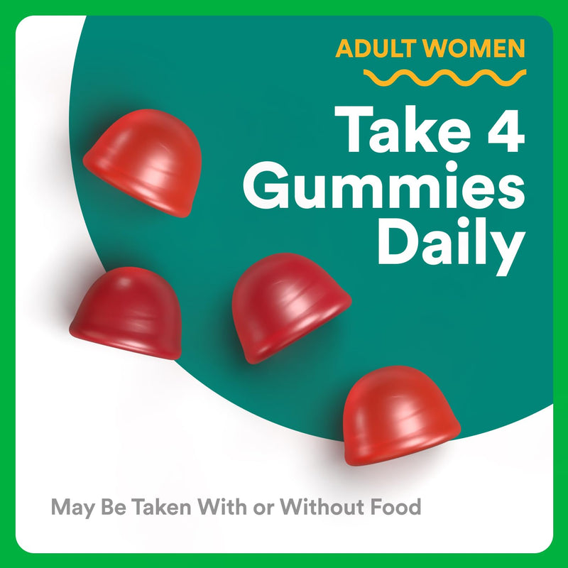 SmartyPants Organic Prenatal Vitamins for Women,Multivitamin Gummies: Biotin,Methylfolate,Omega 3 (ALA),Vitamin D3,C,Vitamin B12,B6,A,K2 & Zinc,Choline,Vegetarian,(30 Day Supply),120 Count(Pack of 2) 1 Count (Pack of 2) Organic + Omega