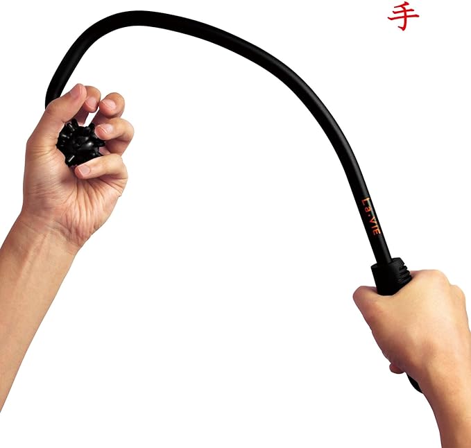 La - VIE, Oni - no - Ongaeshi, Acupressure Rod -  Australia