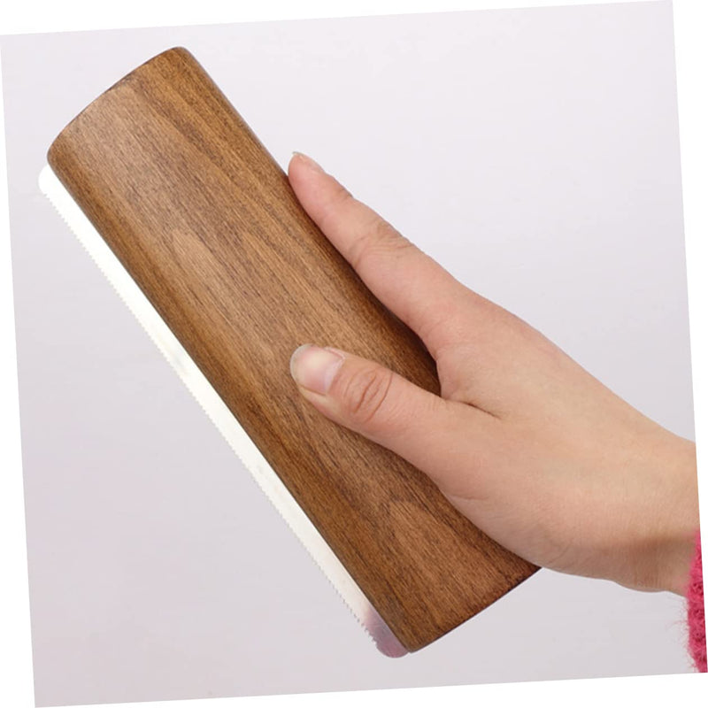 Horse Sweater Horse Equi Shedder for Horses Horse Deshedding Brush Horse Grooming Scraper Cleaning Tool Beauty Spatula Horse Grooming Brush Horse Hair Remover Pet - BeesActive Australia