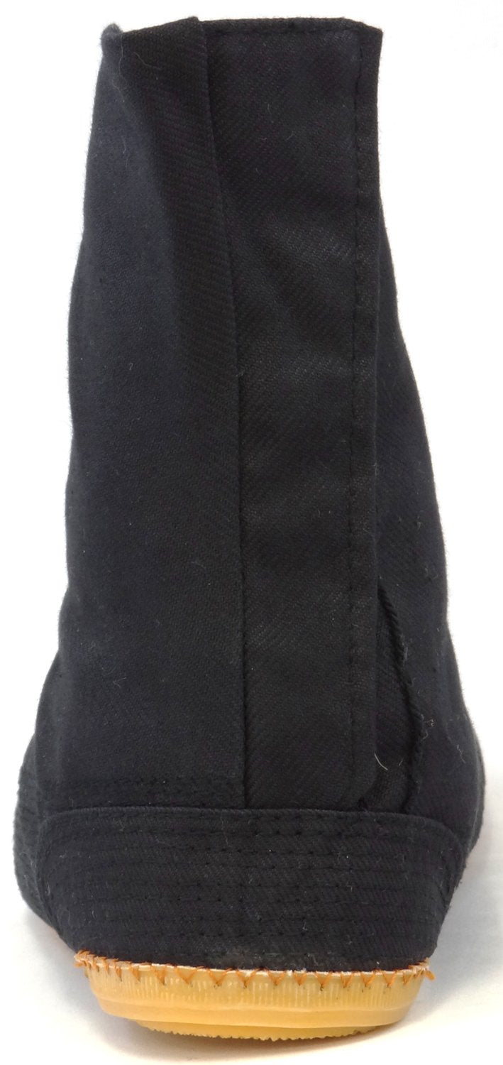 mens Ninja, Samurai, Cosplay 8 Black - BeesActive Australia