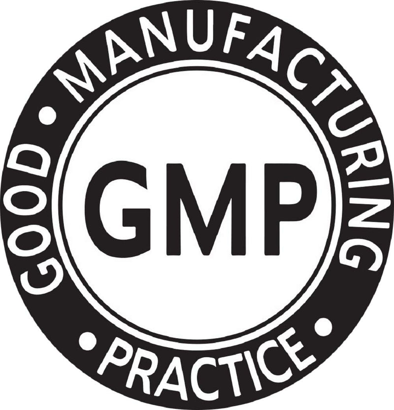 Well Growing Tablet (Improve Growth & Physical Function), GMP, Natural Product Assn Certified, Made in USA - 60 Tablets 1