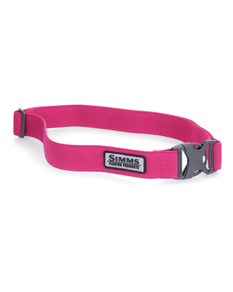 Simms Unisex-Adult Wading Belt Fuchsia One Size - BeesActive Australia